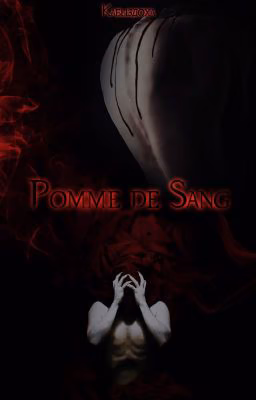 Pomme de Sang