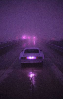 White Pontiac Heaven