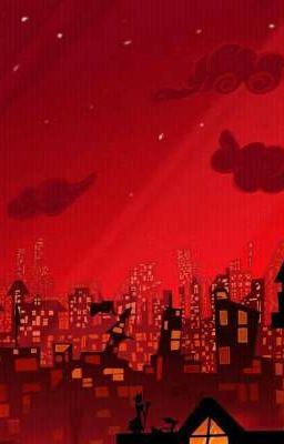 приколы "Отель Хазбин"