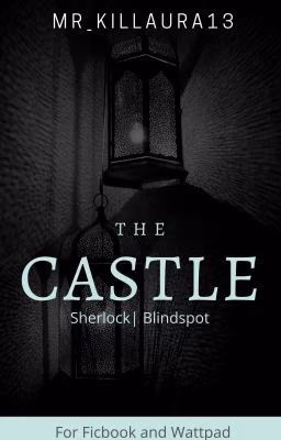 The castle