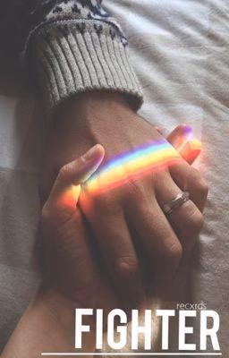 fighter » h.s {Russian Translation}