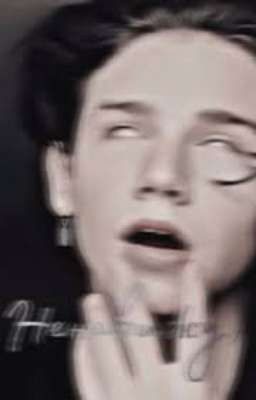 Заклятые враги и их любовь❤️‍🩹