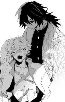 Завтра будет лучше[закончено]