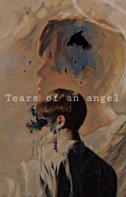 Tears of an angel