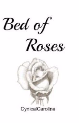 Bed of Roses ➳ l.t {russian translation}