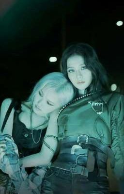 Мы счастливы вместе 