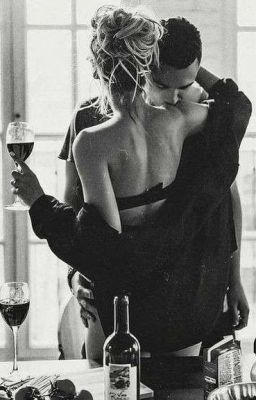 Пейтон, мой муж по контракту 