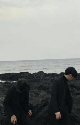 find each other