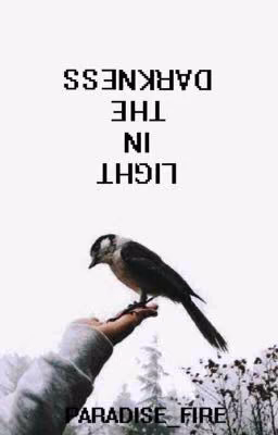 Свет во тьме