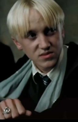 ~•Драко, Не Смей...•~