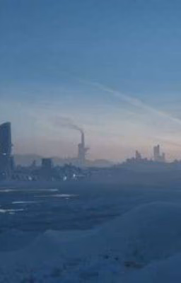 Обитель 01