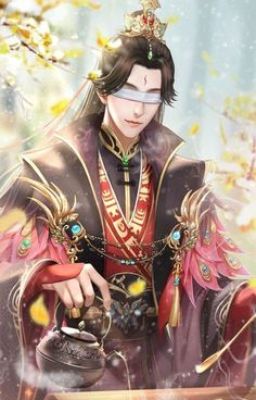 Любовь в смутные времена