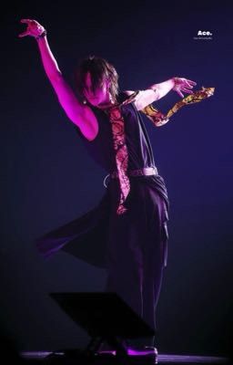 Я сломаю тебя.