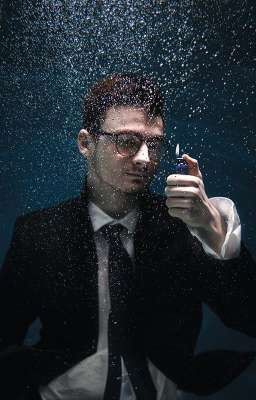 - это ради тебя , тебя одного ! 