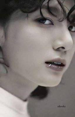 Contractual wife for a magician with children 