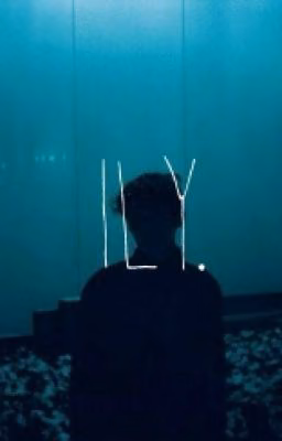 ily.