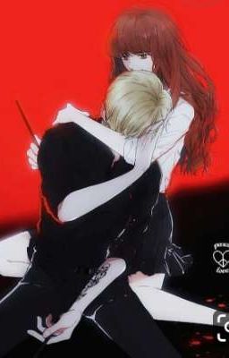 спаси меня Гермиона