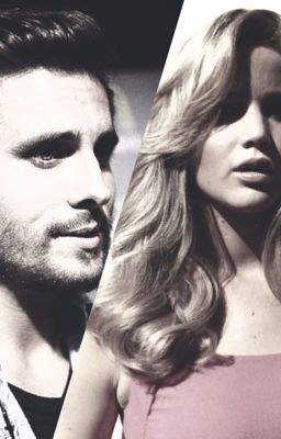 Виски со льдом: двойная порция 18+