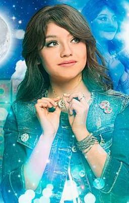 Две половины меня☀️🌙