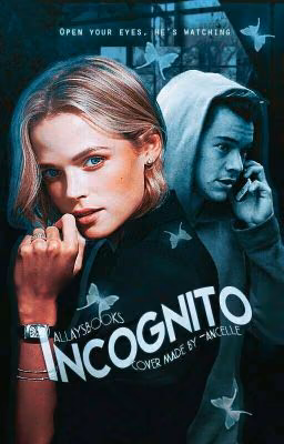 Incognito