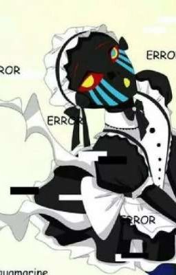 моя истинная ПАРЕНЬ!!!