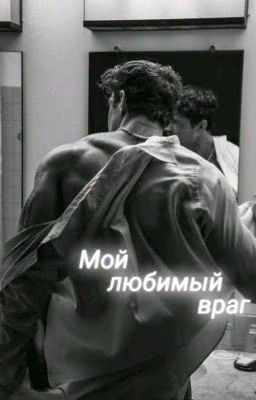 мой любимый враг