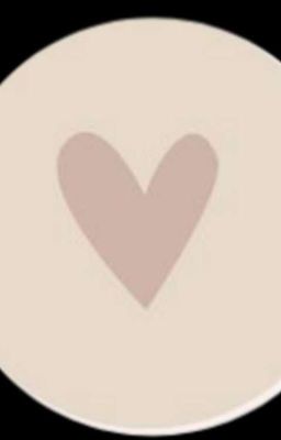 Наши приключения.