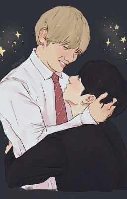 Я слышу только тебя