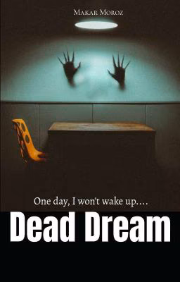 Dead Dream