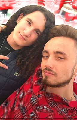 Сборник НугзЭда//наказание за..