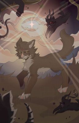 Пророчество о Святом Сыне