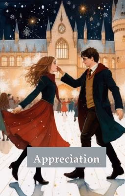 Appreciation