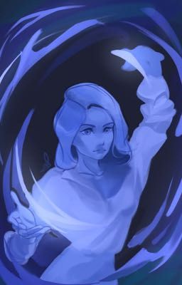 Кусочек! Любимые истории автора🩷