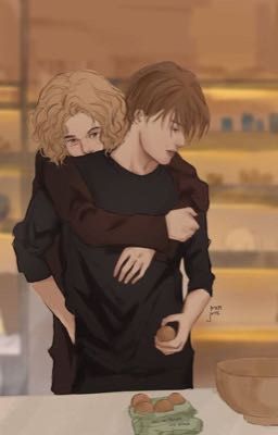 Мы больше чем друзья?..