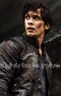 Fight to survive