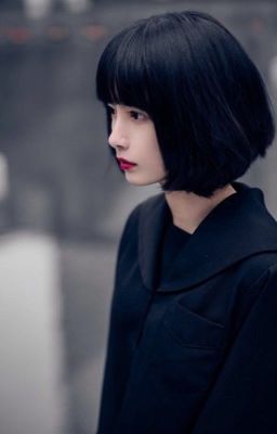 Я не больная