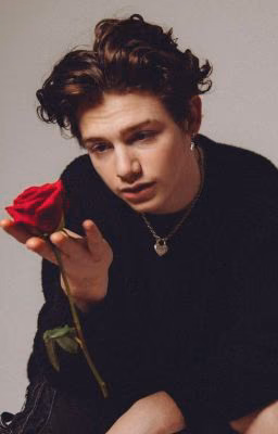 🥀это точно любовь..? 🥀(закончен)