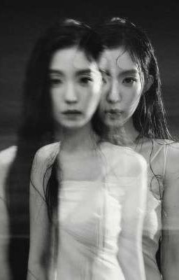 "звезда на двух континентах"