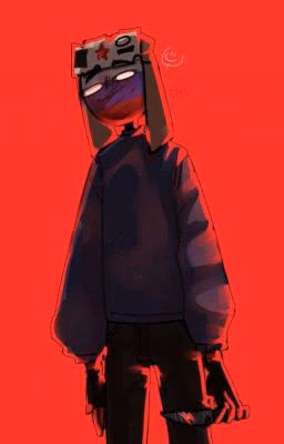 ×Прощайте×