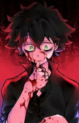 Кто сказал, что герои лучше злодеев?