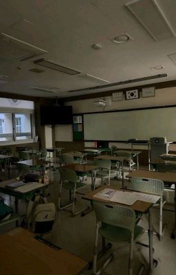 Мне нужно... выбирать?