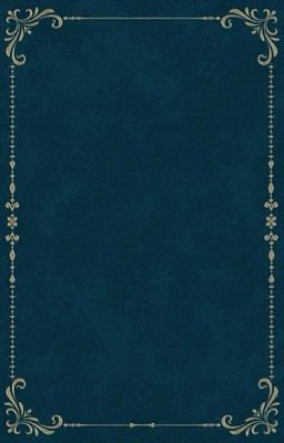 Он так сказал 