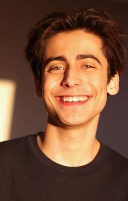 любовные секреты двух сестëр 