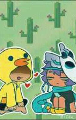 Неделя вместе