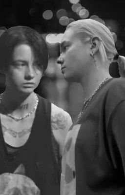 Ангел во плоти