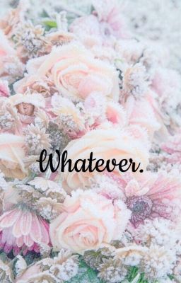 Как стать счастливой,или как я повторила жизнь Глории МакФинн