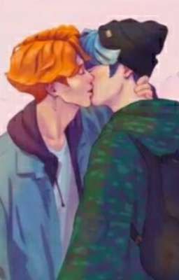 Счастливы вместе