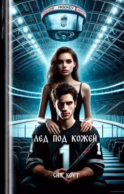 Лед под кожей