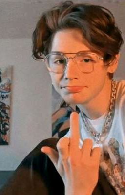 [{💢}]- враги...