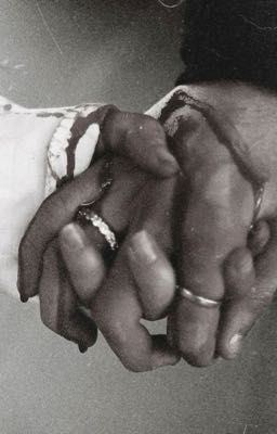 Красная линия